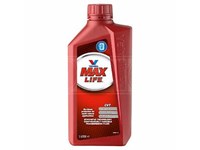 Huile de transmission Valvoline CVT 1 L